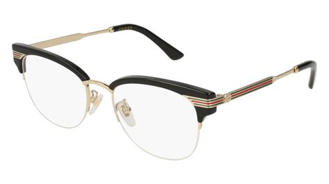 gucci injected sunglasses|designer prescription sunglasses for men.